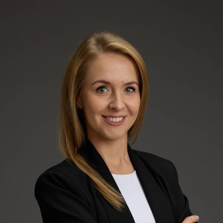 Anna Kupiec