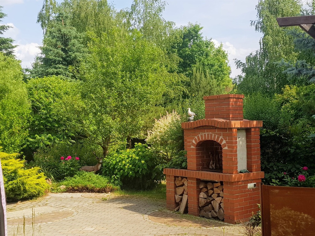 Dom Sprzedaż Wrocław Strażacka 26