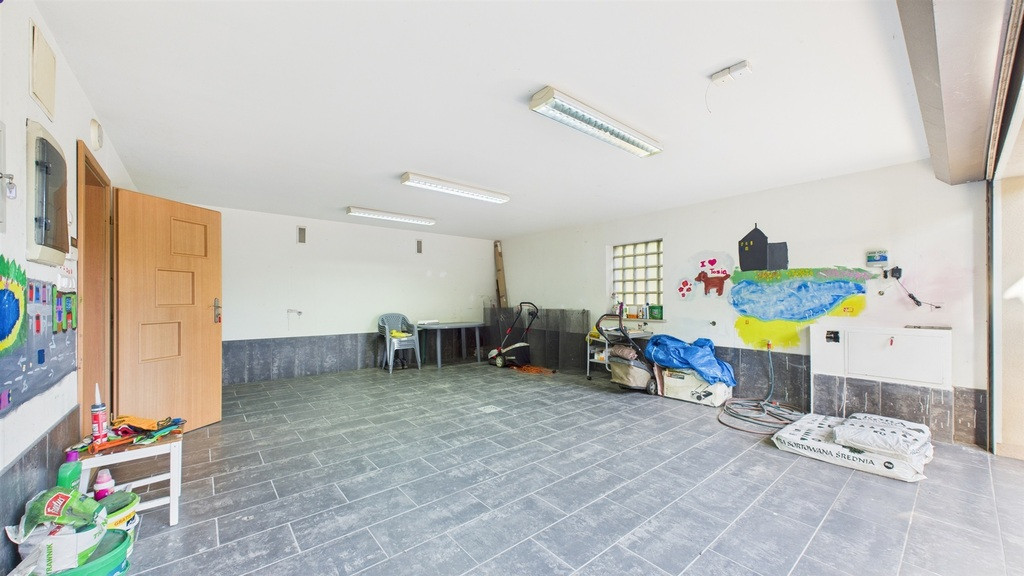 Dom Sprzedaż Kamieniec Wrocławski Podhalańska 29