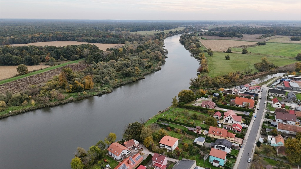 Dom Sprzedaż Ścinawa Polska Słoneczna 19