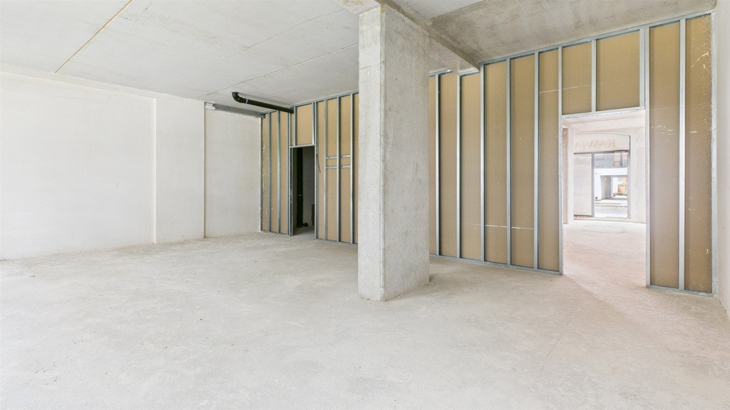 Lokal Sprzedaż Wrocław 8