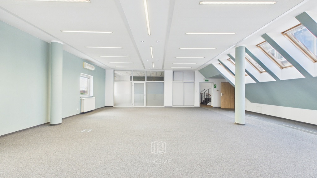 Lokal Wynajem Wrocław pl.&nbsp;Wolności 14
