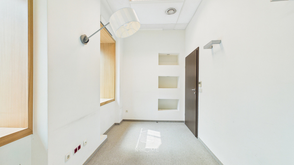 Lokal Wynajem Wrocław Kazimierza Wielkiego 5