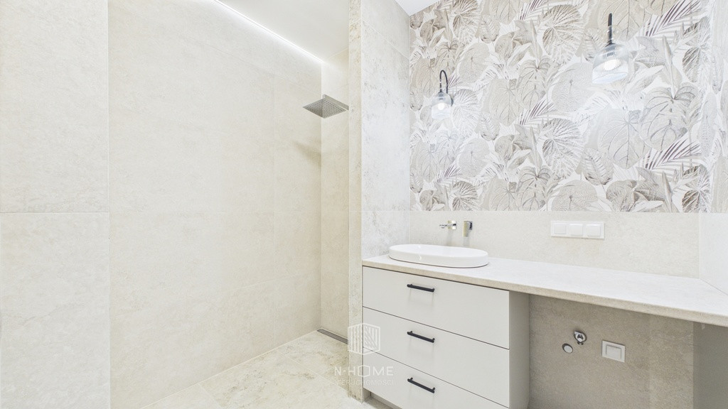 Mieszkanie Sprzedaż Wrocław Rudawska 10
