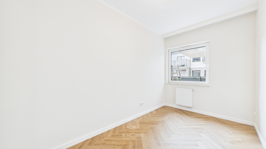 Mieszkanie Sprzedaż Wrocław Rudawska 12