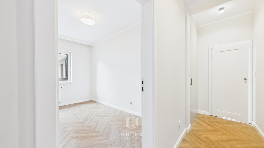 Mieszkanie Sprzedaż Wrocław Rudawska 14