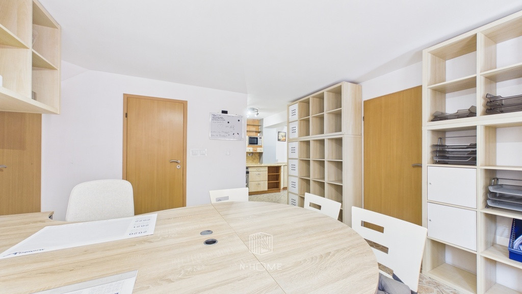 Lokal Wynajem Wrocław Leopolda Staffa 7