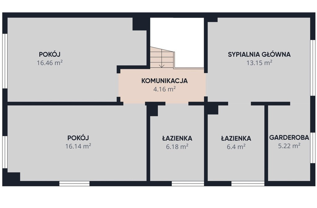 Dom Sprzedaż Szczodre Kasztanowa 4