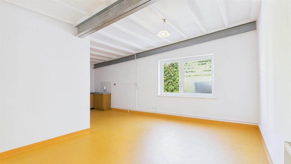 Lokal Wynajem Wrocław Partynicka 4