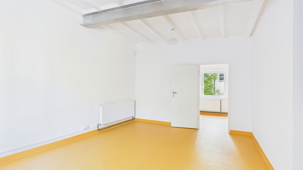 Lokal Wynajem Wrocław Partynicka 5