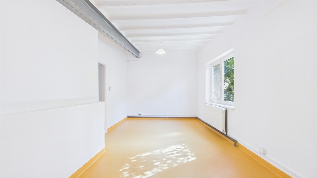 Lokal Wynajem Wrocław Partynicka 6