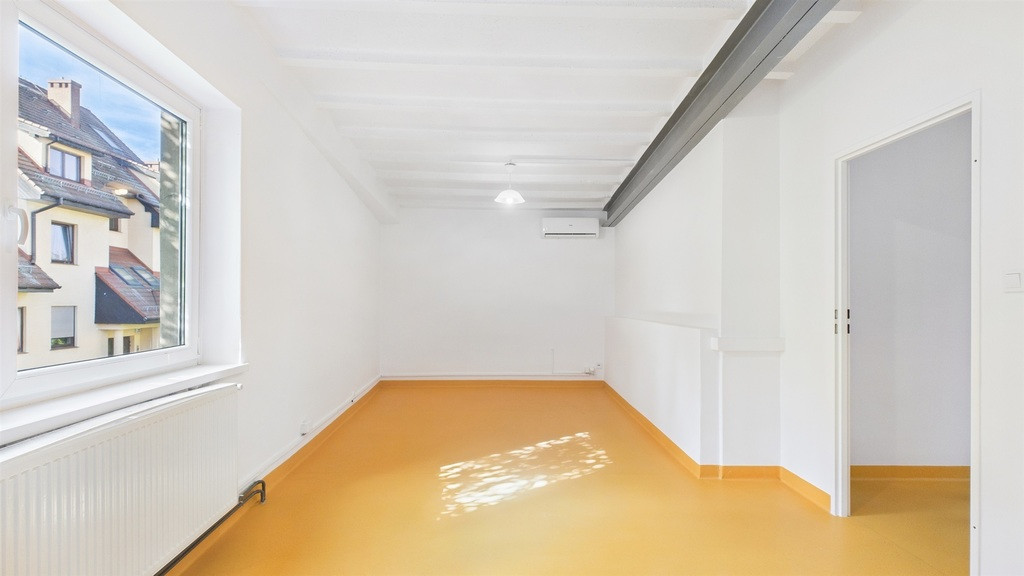 Lokal Wynajem Wrocław Partynicka 7