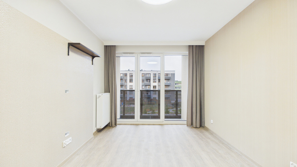 Mieszkanie Sprzedaż Wrocław Lothara Herbsta 5