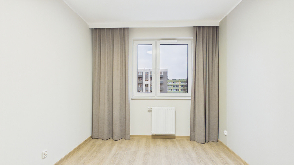 Mieszkanie Sprzedaż Wrocław Lothara Herbsta 8