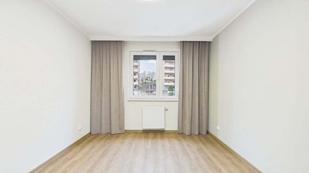 Mieszkanie Sprzedaż Wrocław Lothara Herbsta 8