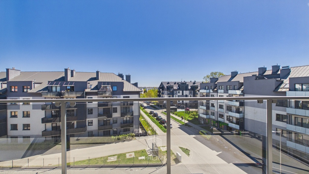 Mieszkanie Sprzedaż Wrocław Rudawska 10