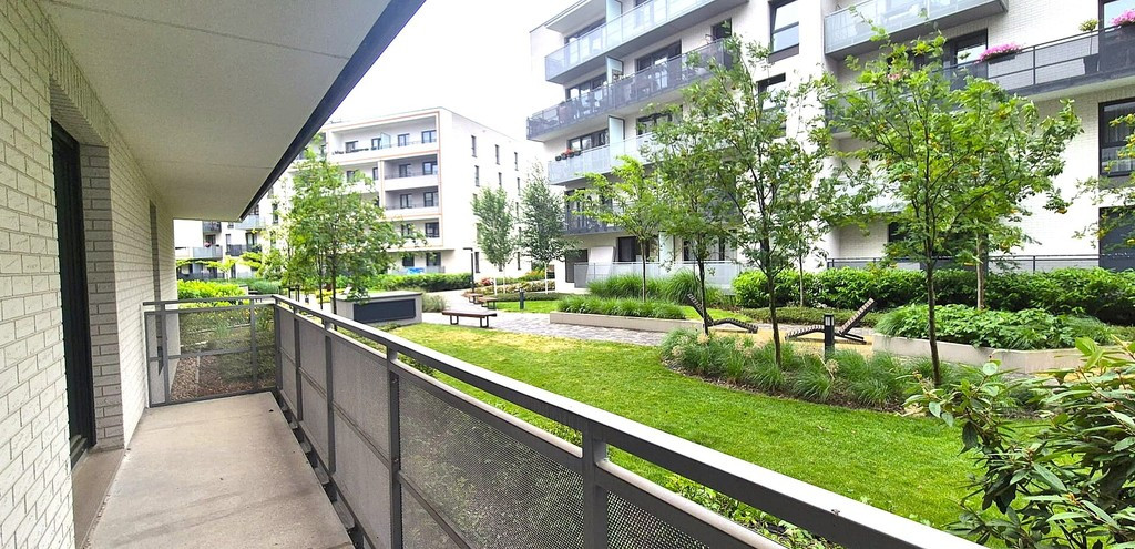 Mieszkanie Sprzedaż Wrocław Długa 8