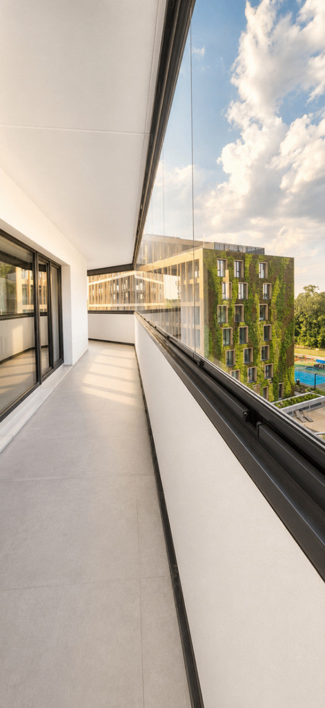 Mieszkanie Sprzedaż Wrocław Długa 6