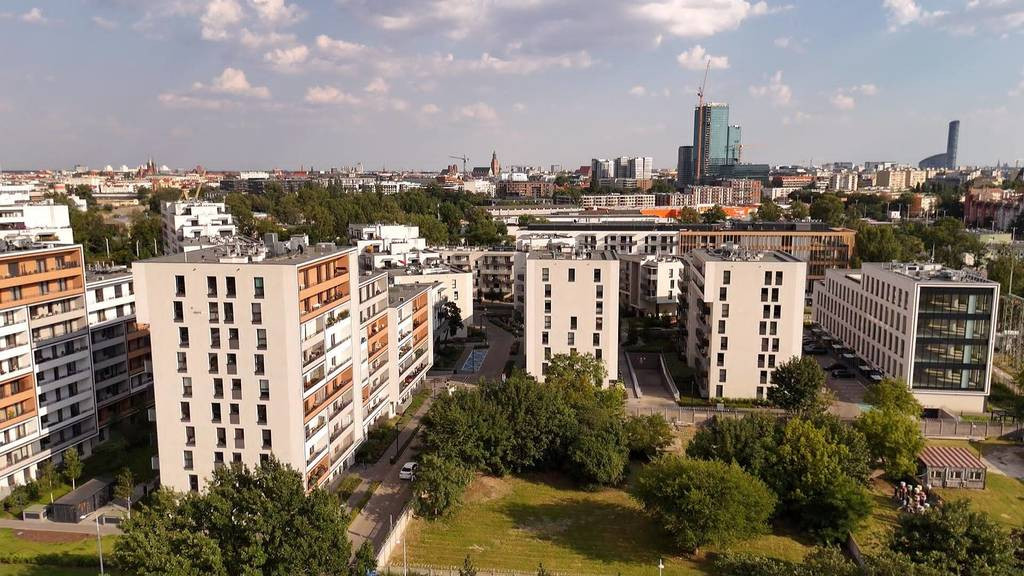 Mieszkanie Sprzedaż Wrocław Długa 19