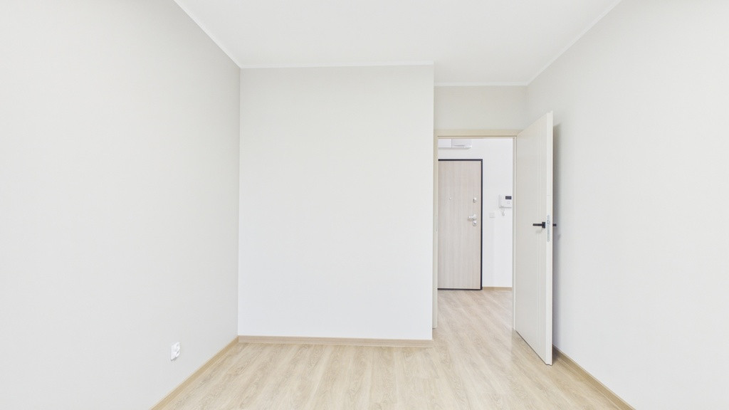Mieszkanie Sprzedaż Wrocław Lothara Herbsta 9