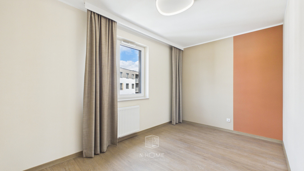 Mieszkanie Sprzedaż Wrocław Lothara Herbsta 9