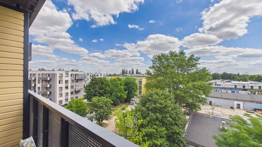 Mieszkanie Sprzedaż Wrocław Lothara Herbsta 13