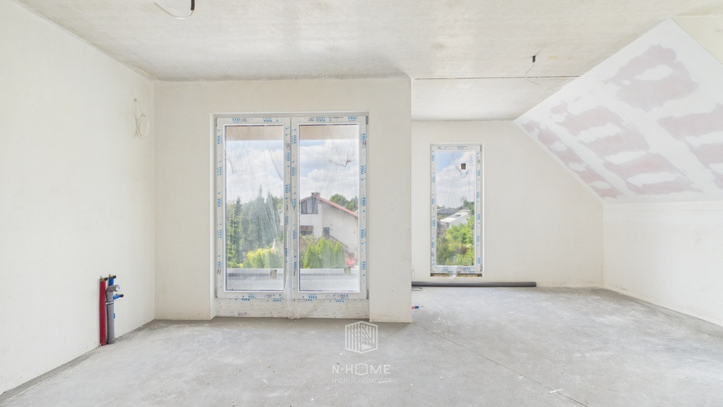 Mieszkanie Sprzedaż Wrocław Brylantowa 12
