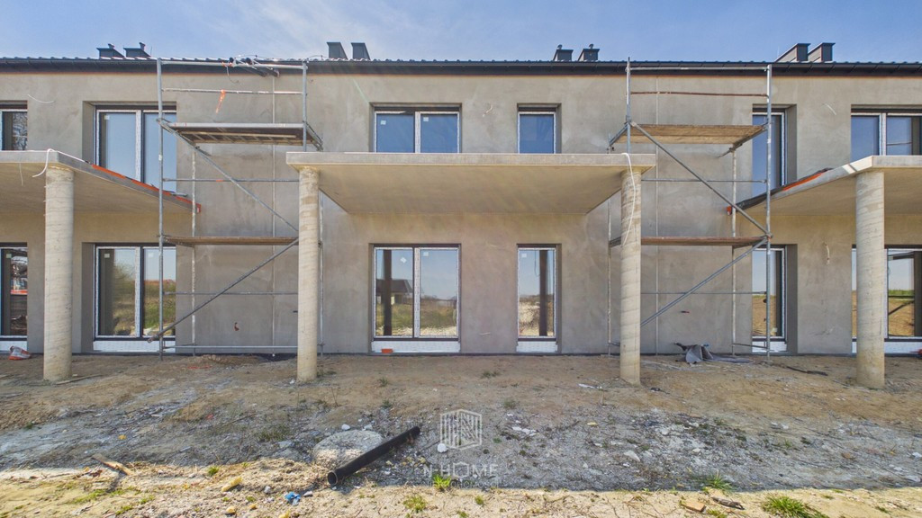 Mieszkanie Sprzedaż Środa Śląska Kolejowa 12