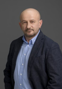 Piotr Traczyk