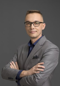 Andrzej Dębski