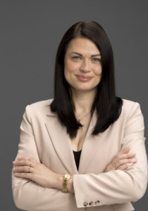 Marta Jankowska