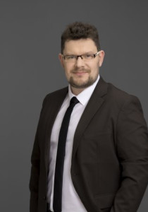 Mateusz Witkowski