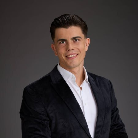 Jakub Wróbel
