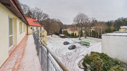 Mieszkanie Sprzedaż Kołobrzeg Promienna