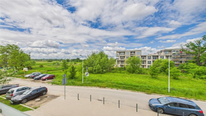 Mieszkanie Sprzedaż Wrocław Farna