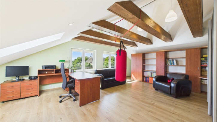 Dom Sprzedaż Święta Katarzyna 14