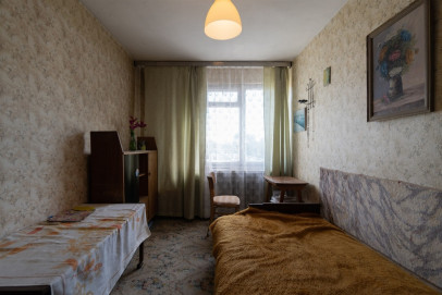 Mieszkanie Sprzedaż Łódź Stefana Czarnieckiego