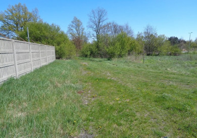 Działka Sprzedaż Pabianice Jutrzkowice 15 Pułku Piechoty Wilków