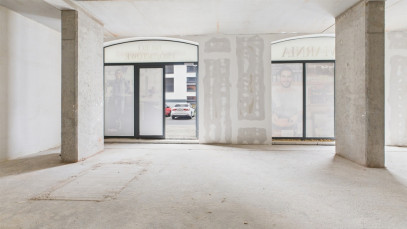 Lokal Sprzedaż Wrocław