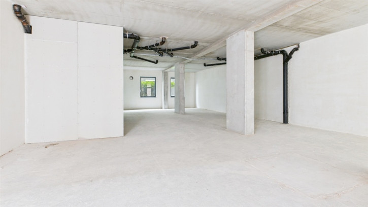 Lokal Sprzedaż Wrocław Mieszczańska 2