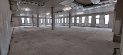 Lokal Wynajem Wrocław Brodzka