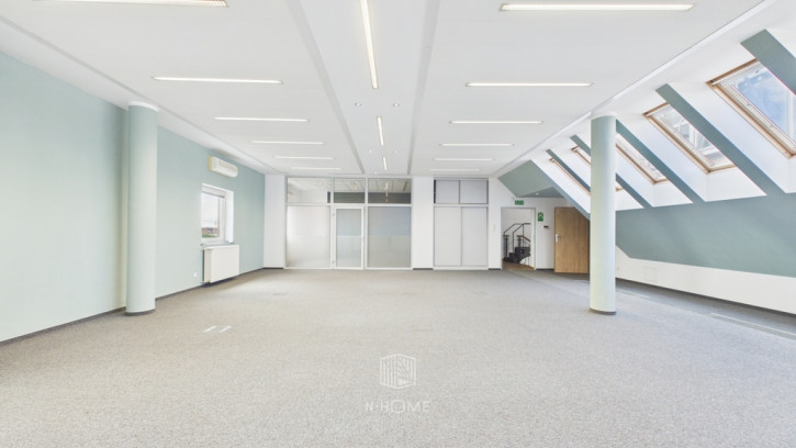 Lokal Wynajem Wrocław pl.&nbsp;Wolności 14