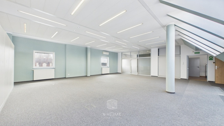 Lokal Wynajem Wrocław pl.&nbsp;Wolności 15
