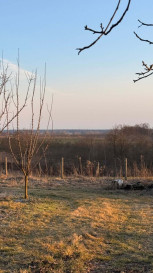 Działka Sprzedaż Brochocin Morelowa
