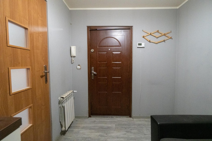 Mieszkanie Sprzedaż Kłodzko 6