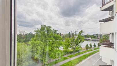 Mieszkanie Sprzedaż Wrocław wyb.&nbsp;Stanisława Wyspiańskiego