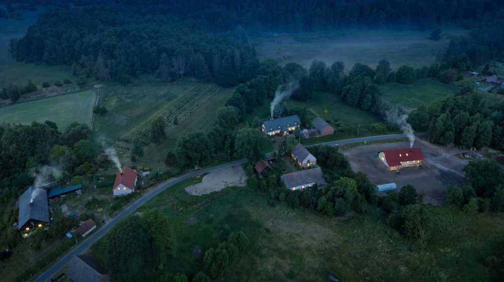 Dom Sprzedaż Jodłowice