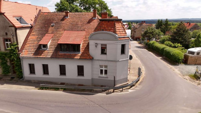 Dom Sprzedaż Strupina rynek&nbsp;Rynek