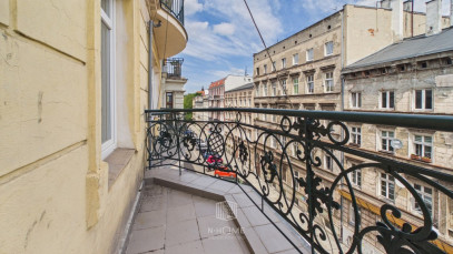 Mieszkanie Sprzedaż Wrocław Stanisława Worcella