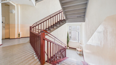 Mieszkanie Sprzedaż Wrocław
